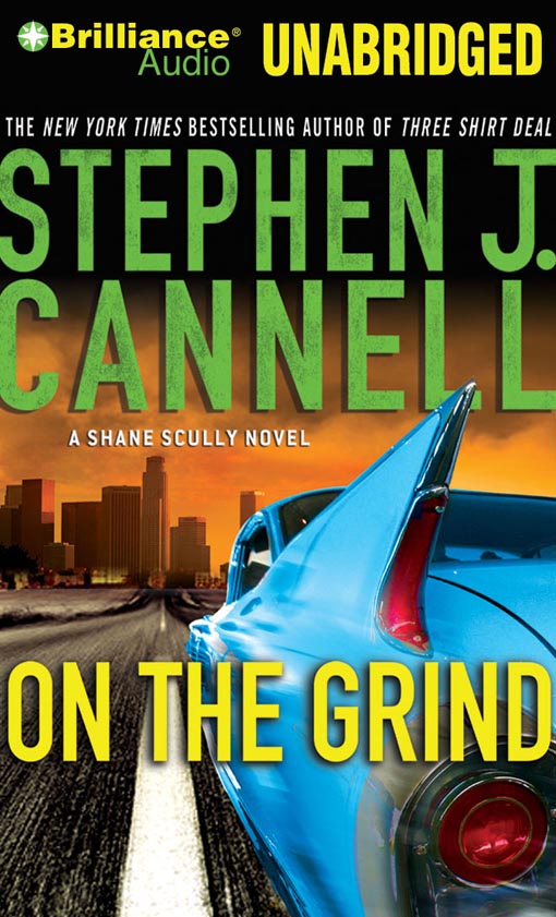 Click image to view full cover